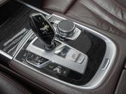 BMW 7 серии VI (G11/G12) Краснодар  - изображение 37