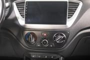 Hyundai Solaris II Томск  - изображение 35