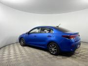 Kia Rio IV Борисоглебск  - изображение 20