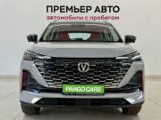 Changan UNI-S I Смоленск  - изображение 67