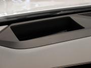 BMW X3 IV (G45/G48) Химки  - изображение 37