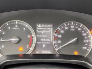 Lexus RX IV Рестайлинг Екатеринбург  - изображение 46