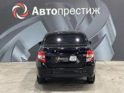 Lada (ВАЗ) Granta I Рестайлинг Пермь  - изображение 30