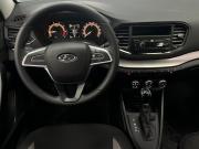 Lada (ВАЗ) Vesta I Рестайлинг (NG) Казань  - изображение 28