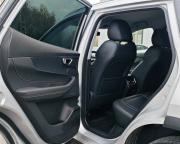 Chery Tiggo 4 Pro I Пермь  - изображение 52