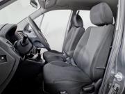 Hyundai Tucson I Нижний Новгород  - изображение 27