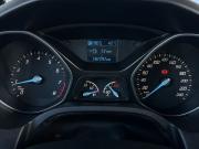 Ford Focus III Волгоград  - изображение 32