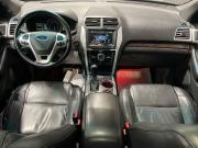 Ford Explorer V Пермь  - изображение 46
