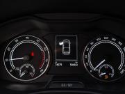 Skoda Rapid II Нижний Новгород  - изображение 19