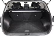 Kia Sportage IV Санкт-Петербург  - изображение 31