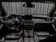 Mercedes-Benz GLC AMG I (X253) Красноярск  - изображение 32