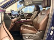 Chery Tiggo 8 Pro Plug-in Hybrid Москва  - изображение 52