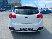 Kia Ceed II Тюмень  - изображение 27