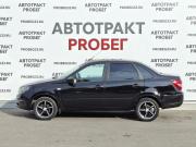 Lada (ВАЗ) Granta I Рестайлинг Владимир  - изображение 16