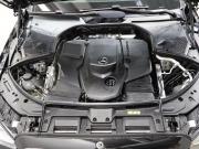 Mercedes-Benz S-Класс VII (W223) Санкт-Петербург  - изображение 48