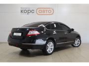 Nissan Teana II Рестайлинг Коломна  - изображение 22