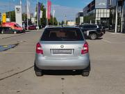 Skoda Fabia II Рестайлинг Чебоксары  - изображение 29