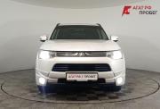 Mitsubishi Outlander III Волгоград  - изображение 26
