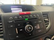 Honda CR-V IV Подольск  - изображение 41