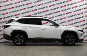 Hyundai Tucson IV Сургут  - изображение 44