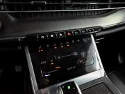 Chery Tiggo 4 Pro I Рестайлинг Екатеринбург  - изображение 33