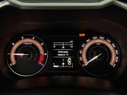 Lada (ВАЗ) Vesta I Рестайлинг (NG) Краснодар  - изображение 30
