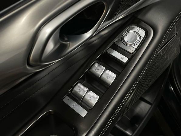 GAC GS8 II с пробегом 2024 года, цена 2 680 000 рублей, 105526 км, внедорожник, Автокод Объявления
