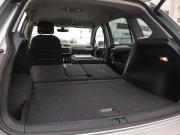 Volkswagen Tiguan II Санкт-Петербург  - изображение 68