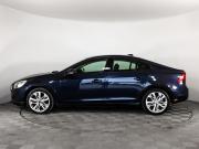 Volvo S60 II Санкт-Петербург  - изображение 28