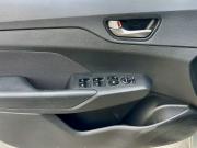 Hyundai Solaris II Владимир  - изображение 26
