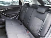Lada (ВАЗ) Vesta I Екатеринбург  - изображение 34