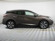 Nissan Murano III (Z52) Москва  - изображение 33