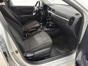 Kia Rio IV Альметьевск  - изображение 39