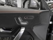 Mercedes-Benz CLA II (C118 X118) Москва  - изображение 36