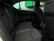 Skoda Octavia IV (A8) Санкт-Петербург  - изображение 33