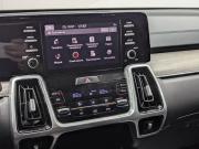 Kia Sorento IV Воронеж  - изображение 32