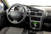 Daewoo Nexia I Рестайлинг Волгоград  - изображение 33