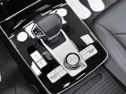 BAIC X7 I Москва  - изображение 30