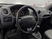 Ford Fusion I Рестайлинг Минеральные Воды  - изображение 22