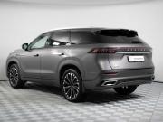 Jaecoo J8 Москва  - изображение 40