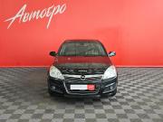 Opel Astra H Рестайлинг Вологда  - изображение 26