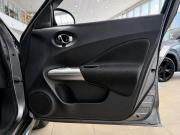 Nissan Juke I Новороссийск  - изображение 61