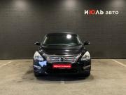 Nissan Teana III Челябинск  - изображение 24
