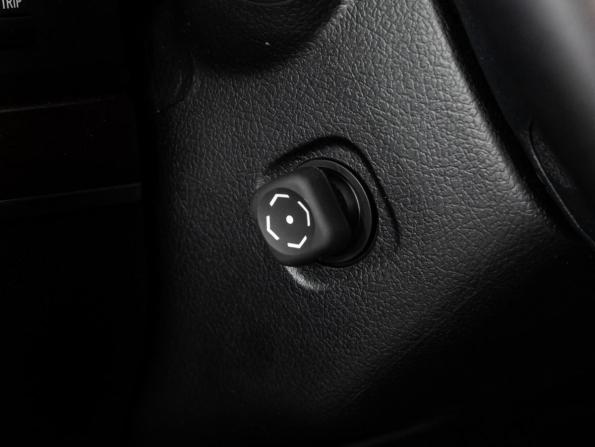Toyota Land Cruiser 200 Series Рестайлинг 2 с пробегом 2020 года, цена 10 700 000 рублей, 60873 км, внедорожник, Автокод Объявления