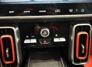 Haval Dargo I Екатеринбург  - изображение 51