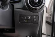 Mazda Demio IV (DJ) Красноярск  - изображение 44