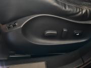 Infiniti FX II (S51) Москва  - изображение 41