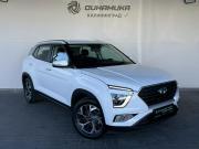 Hyundai Creta II Калининград  - изображение 24