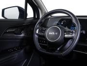 Kia Sportage V Москва  - изображение 38
