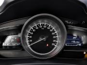Mazda CX-4 I Рестайлинг Москва  - изображение 44